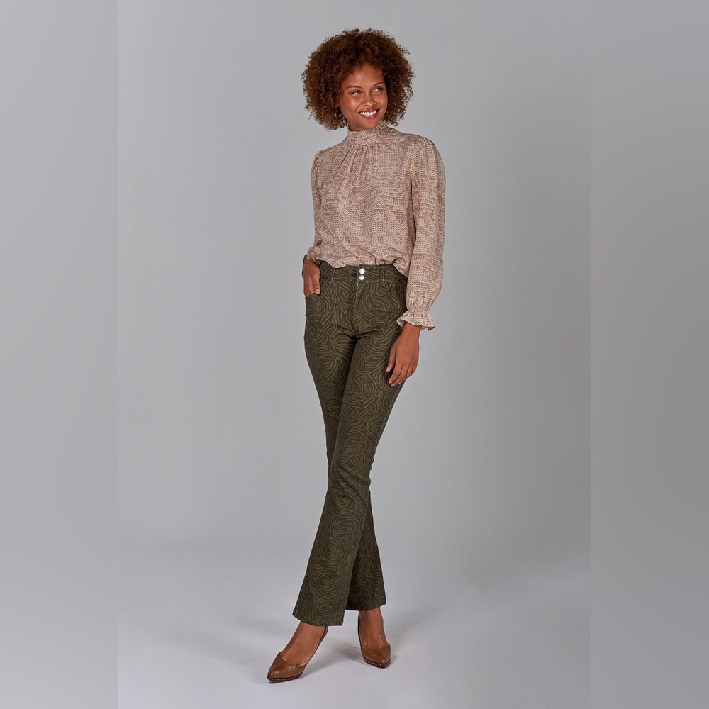 Tucker NYC - Stella Top | Champagne Sequins